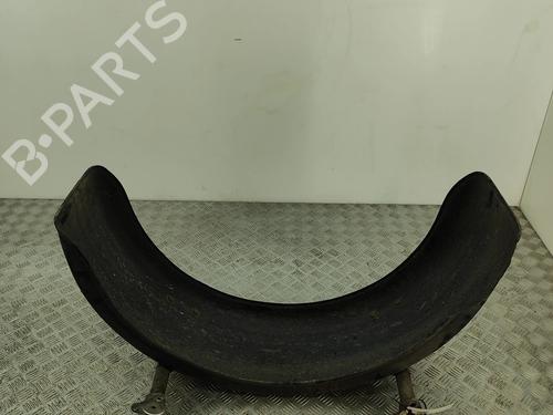 Hjulbue PEUGEOT BOXER Platform/Chassis 2.0 BlueHDi 160 | BP33389222C56 - Image 5