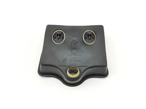 Electronic module AUDI Q3 Sportback (F3N) 2.5 RS TFSI quattro | BP38308081M83 - Image 2