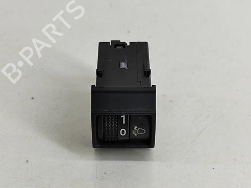 Used Switch Switch NISSAN JUKE (F16_) DIG-T 117 (117 hp) 27774903 27774903