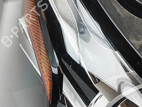 Right headlight LEXUS GS (_L1_) 300h (AWL10_, AWL10R) | BP33400430C29  - Image 5