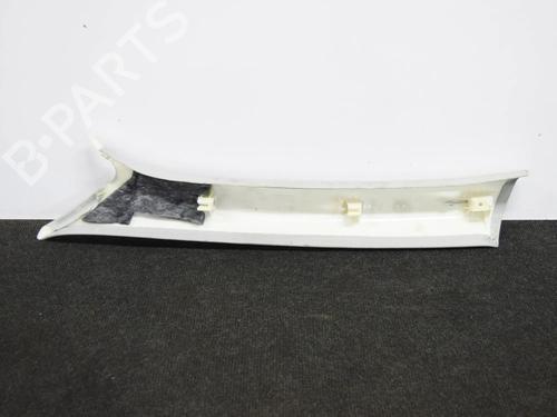 Other AUDI A6 C7 (4G2, 4GC) 2.0 TDI | BP14613725O1