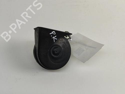 horn-chevrolet-captiva-c100-c140-2006-26319721 main image