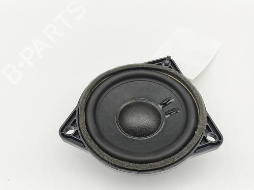 speaker-porsche-911-992-2018-33378556 main image