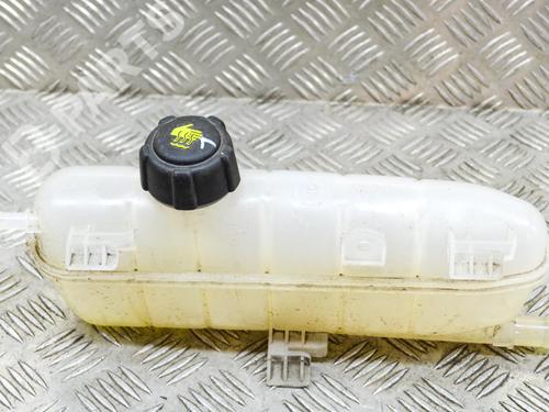 expansion-tank-renault-zoe-bfm_-zoe-renault-217101652r-2012-8353433 main image