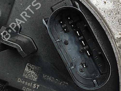 Fuel pump MERCEDES-BENZ E-CLASS (W213) E 220 d (213.004) | BP33270783M76 - Image 5