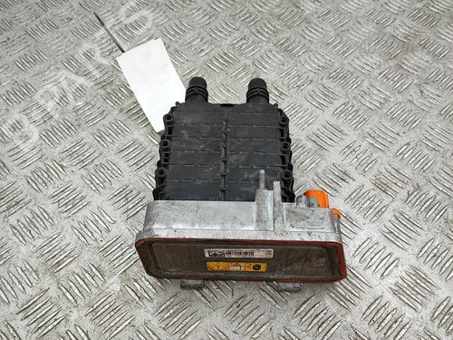 Used Electronic module Electronic module 38050422 38050422