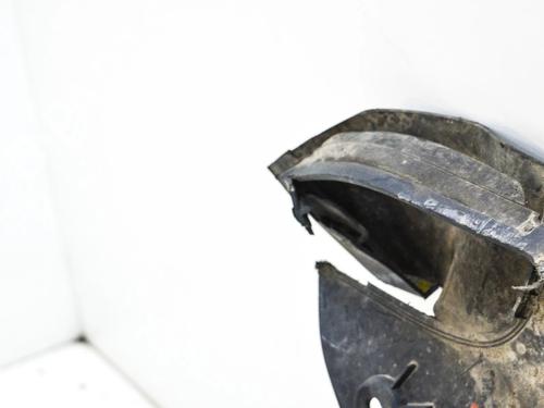 Front bumper spoiler TESLA MODEL 3 (5YJ3) EV AWD | BP33347558C153  - Image 10