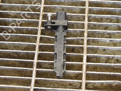 Used Electronic sensor Electronic sensor BMW 1 (F20) 120 i (184 hp) 14613446 14613446