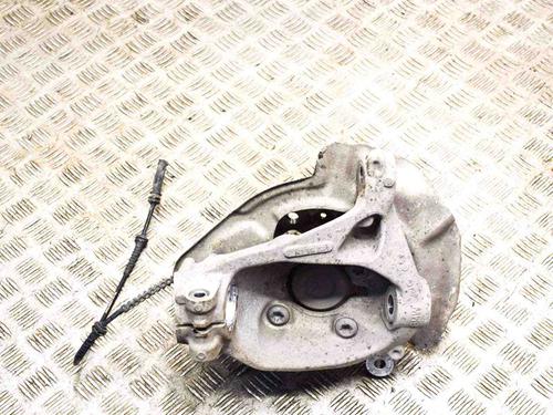 Venstre Styrespindel Lejehus BMW i3 (I01) Range Extender | BP14646971M25 