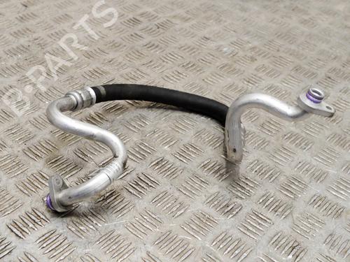 Used AC pipe LAND ROVER RANGE ROVER VELAR (L560) 2.0 D240 SD4 4x4 (241 hp) 14646787