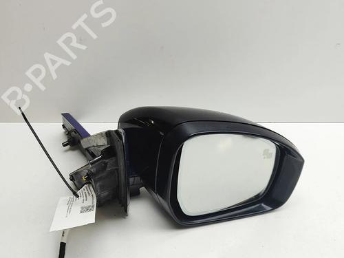 Used Right mirror Right mirror LAND ROVER DISCOVERY V (L462) 3.0 D 4x4 (211 hp) 33882869 33882869