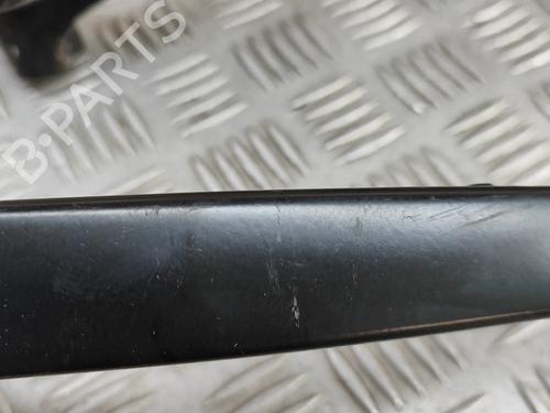 Front wipers mechanism NISSAN QASHQAI III (J12) 1.3 DIG-T All-wheel Drive | BP28955304C83 