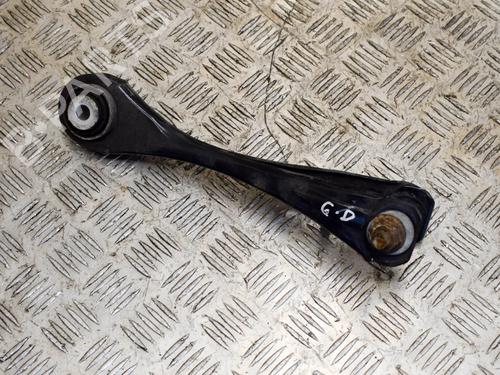 BP27754565M15 main image