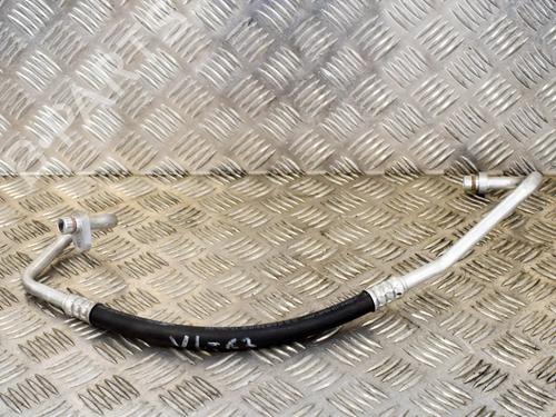 Used AC pipe AC pipe NISSAN QASHQAI II (J11, J11_) 1.2 DIG-T (115 hp) 14668781 14668781