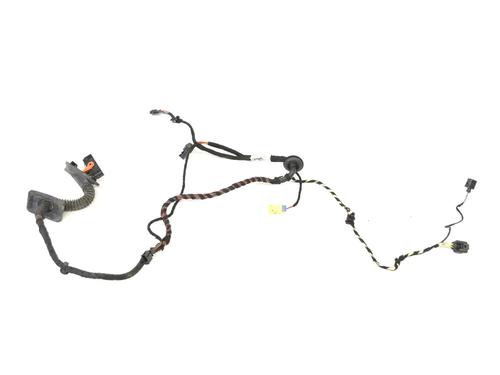 Used Wiring harness Wiring harness VW PASSAT CC B6 (357) 2.0 TDI (163 hp) 33346379 33346379