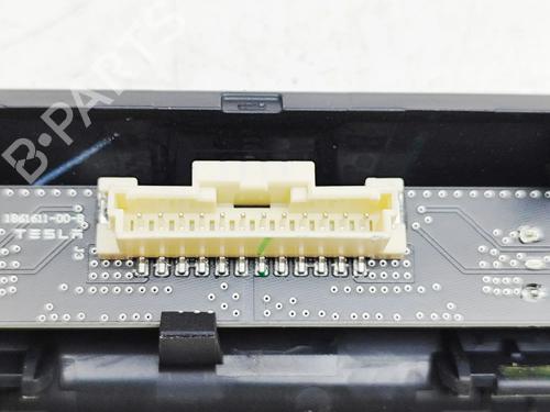 Electronic module TESLA MODEL 3 (5YJ3) EV | BP33697712M83  - Image 6