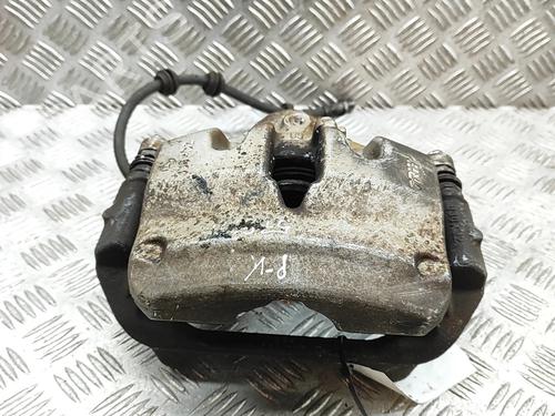 BP30492803M105 main image