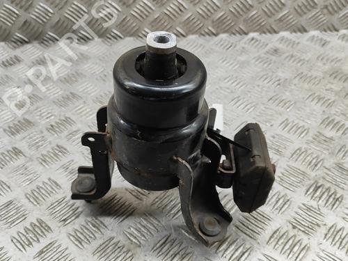 Engine mount TOYOTA RAV 4 V (_A5_, _H5_) 2.5 Hybrid (AXAH52) | BP30937539M89  - Image 6