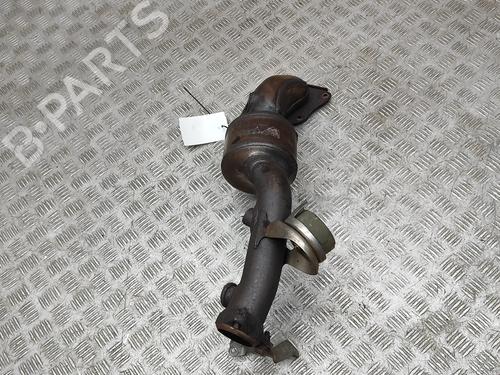Catalyst MERCEDES-BENZ SLK (R172) 350 (172.457) | BP39472508M10 - Image 2