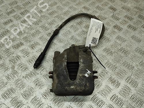 BP27796395M105 main image