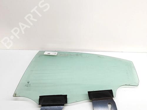 BP24307385C20 main image