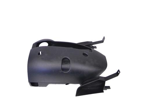 other-ford-galaxy-ii-wa6-2006-2007-2008-2009-2010-2011-2012-2013-2014-2015-30233371 main image