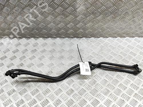 Pipe BMW 6 Convertible (F12) 640 d | BP23250301M125 - Image 3