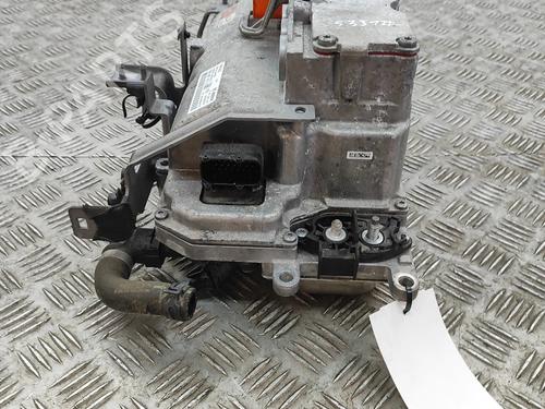 Inverter/Converter AUDI A3 Sportback (8VA, 8VF) 1.4 TFSI e-tron | BP26590210M119 