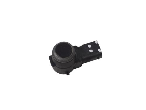 Used Electronic module PEUGEOT RCZ 1.6 16V (156 hp) 30236325