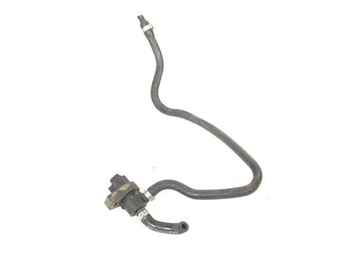 Used Electronic sensor Electronic sensor AUDI A6 C5 (4B2, 4B4) 2.7 quattro (265 hp) 33344099 33344099