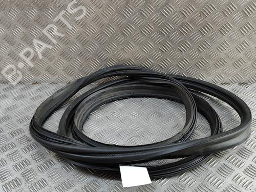 Used Rubber door seal POLESTAR POLESTAR 2 (534) EV (476 hp) 28434064
