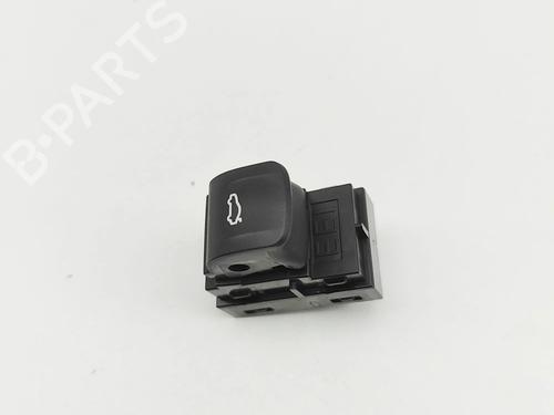 Switch BMW X3 (G01, F97, G08) M | BP38650716I30 - Image 2