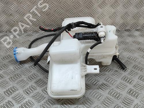 Used Windscreen washer tank BMW i3 (I01) Electric (170 hp) 24583931