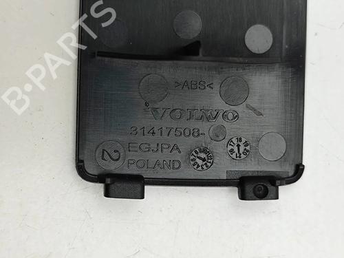 Electronic module VOLVO XC60 II (246) D4 AWD | BP24581609M83 