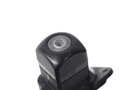 Camera TOYOTA RAV 4 IV (_A4_) 2.2 D 4WD (ALA49) | BP33352454E14 - Image 4