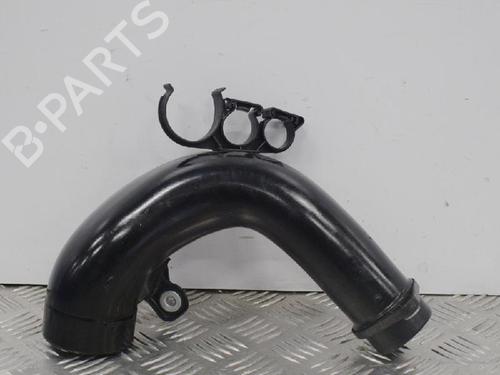Pipe BMW X3 (F25) xDrive 35 i | BP14660280M125 