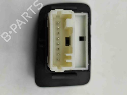 Switch TOYOTA AURIS Estate (_E18_) 1.8 Hybrid (ZWE186_, ZWE186R, ZWE186H) | BP29510966I30 