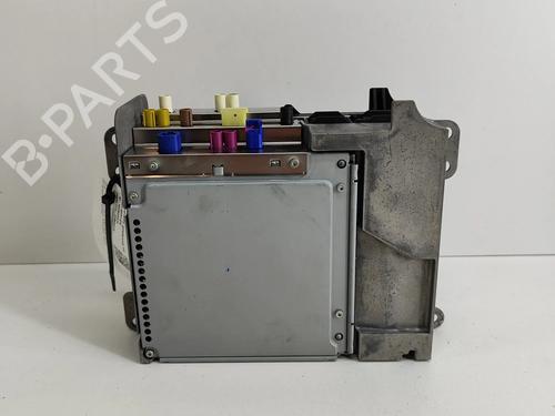 Electronic module MERCEDES-BENZ A-CLASS (W177) A 180 d (177.003) | BP27767474M83  - Image 6