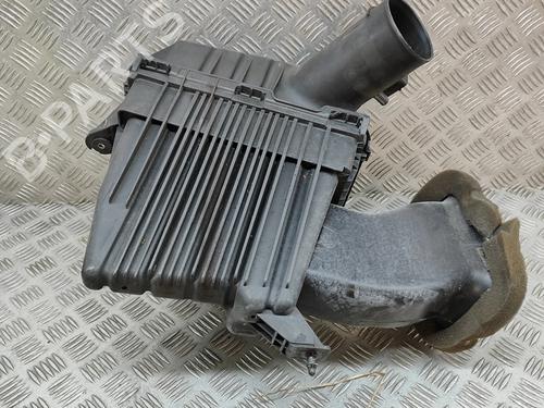 Air filter box CHEVROLET CAMARO 3.6 | BP23561290M87  - Image 7