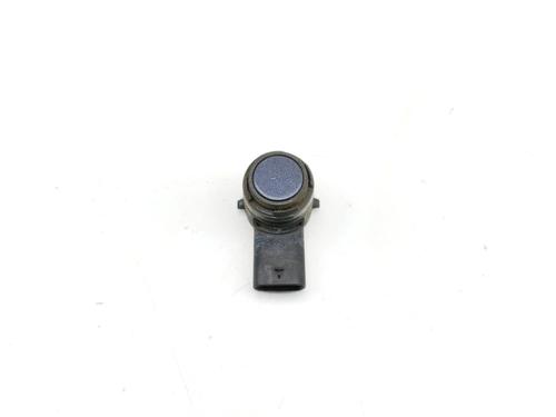 Elektronik Modul für Elektronik Modul 39535047 39535047