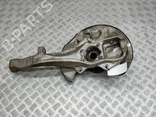 Left front steering knuckle MERCEDES-BENZ GLE (V167) GLE 450 4-matic (167.159) | BP33371554M25 - Image 2