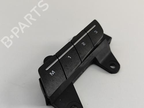 Switch LAND ROVER RANGE ROVER EVOQUE (L538) 2.2 D 4x4 | BP26066593I30 