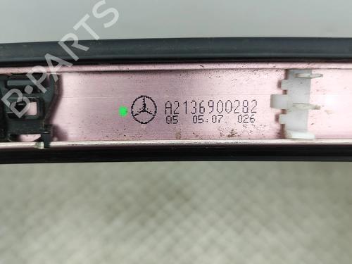 Other MERCEDES-BENZ E-CLASS (W213) AMG E 43 4-matic (213.064) | BP33384582O1  - Image 6