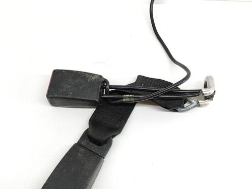 Seat buckle MERCEDES-BENZ S-CLASS (W140) 600 SE, SEL (140.056, 140.057) | BP16872379I32 