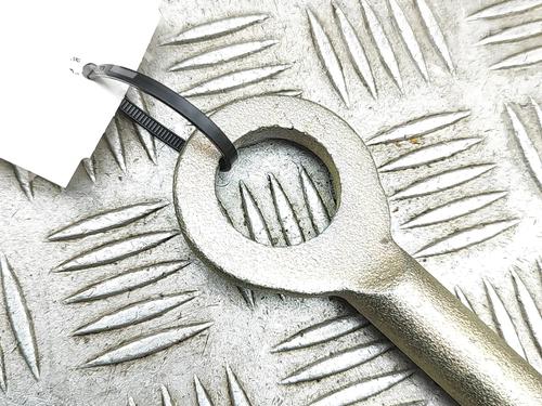 Other BMW XM (G09) XM All-wheel Drive | BP33164198O1 - Image 6