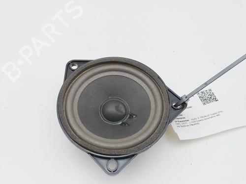 Højttaler Højttaler 38730824 38730824