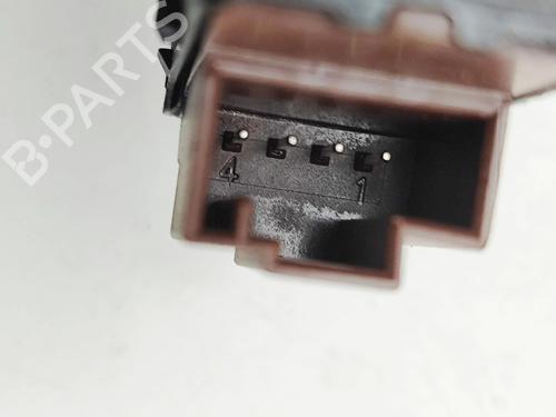 Switch VW MULTIVAN T7 (STM, STN) 1.4 eHybrid | BP33972261I30  - Image 5