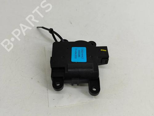 Electronic module SSANGYONG KORANDO (C300) E-Motion | BP27776779M83