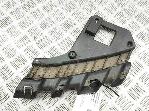 Left headlight support TESLA MODEL 3 (5YJ3) EV AWD | BP33732519C157 - Image 2