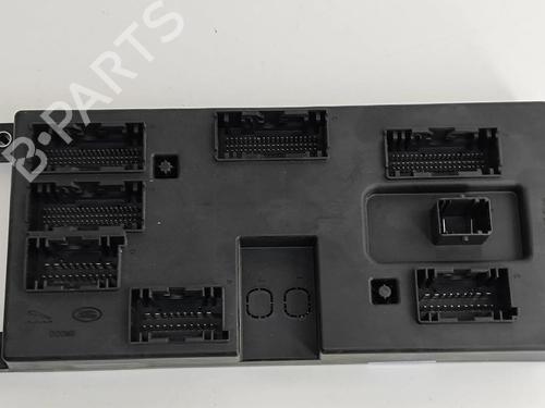 Electronic module JAGUAR XE (X760) 2.0 D | BP24819199M83 - Image 5